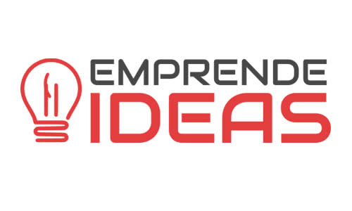 Your Image Description